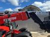 Manitou MLT 940 H 4X4 Foto 9 thumbnail