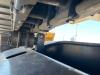 Caterpillar 323D3 Foto 13 thumbnail