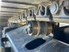 Caterpillar 323D3 Foto 14 thumbnail