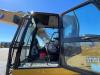 Caterpillar 323D3 Foto 20 thumbnail