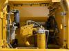Caterpillar 323D3 Foto 29 thumbnail
