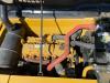 Caterpillar 323D3 Foto 30 thumbnail