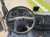 Man TGA 32.360 Foto 22 thumbnail
