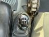 Man TGA 32.360 Foto 24 thumbnail