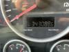 Man TGA 32.360 Foto 25 thumbnail