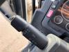 Man TGA 32.360 Foto 27 thumbnail