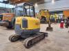 Wacker Neuson EZ38 Foto 4 thumbnail