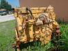Motor para Caterpillar C11 Foto 1 thumbnail