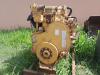 Motor para Caterpillar C11 Foto 2 thumbnail