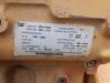 Motor para Caterpillar C11 Foto 3 thumbnail