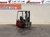 Linde E15 Foto 7 thumbnail
