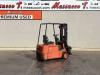 Linde E15 Foto 9 thumbnail