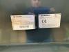 Merlo CM3 2500 Foto 2 thumbnail