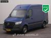 Mercedes-Benz Sprinter 311 CDI L2H2 Airco MBUX CarPlay Euro6 L2 A/C Foto 1 thumbnail