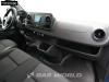 Mercedes-Benz Sprinter 311 CDI L2H2 Airco MBUX CarPlay Euro6 L2 A/C Foto 12 thumbnail