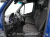 Mercedes-Benz Sprinter 311 CDI L2H2 Airco MBUX CarPlay Euro6 L2 A/C Foto 13 thumbnail