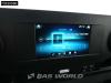 Mercedes-Benz Sprinter 311 CDI L2H2 Airco MBUX CarPlay Euro6 L2 A/C Foto 14 thumbnail