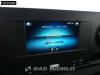Mercedes-Benz Sprinter 311 CDI L2H2 Airco MBUX CarPlay Euro6 L2 A/C Foto 17 thumbnail