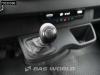 Mercedes-Benz Sprinter 311 CDI L2H2 Airco MBUX CarPlay Euro6 L2 A/C Foto 19 thumbnail