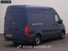 Mercedes-Benz Sprinter 311 CDI L2H2 Airco MBUX CarPlay Euro6 L2 A/C Foto 2 thumbnail
