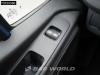Mercedes-Benz Sprinter 311 CDI L2H2 Airco MBUX CarPlay Euro6 L2 A/C Foto 21 thumbnail