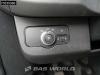 Mercedes-Benz Sprinter 311 CDI L2H2 Airco MBUX CarPlay Euro6 L2 A/C Foto 22 thumbnail