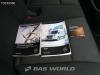 Mercedes-Benz Sprinter 311 CDI L2H2 Airco MBUX CarPlay Euro6 L2 A/C Foto 24 thumbnail