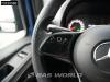 Mercedes-Benz Sprinter 311 CDI L2H2 Airco MBUX CarPlay Euro6 L2 A/C Foto 25 thumbnail