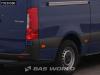 Mercedes-Benz Sprinter 311 CDI L2H2 Airco MBUX CarPlay Euro6 L2 A/C Foto 28 thumbnail