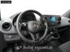 Mercedes-Benz Sprinter 311 CDI L2H2 Airco MBUX CarPlay Euro6 L2 A/C Foto 3 thumbnail
