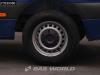 Mercedes-Benz Sprinter 311 CDI L2H2 Airco MBUX CarPlay Euro6 L2 A/C Foto 30 thumbnail