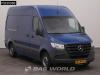 Mercedes-Benz Sprinter 311 CDI L2H2 Airco MBUX CarPlay Euro6 L2 A/C Foto 5 thumbnail