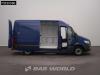 Mercedes-Benz Sprinter 311 CDI L2H2 Airco MBUX CarPlay Euro6 L2 A/C Foto 7 thumbnail