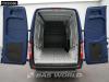 Mercedes-Benz Sprinter 311 CDI L2H2 Airco MBUX CarPlay Euro6 L2 A/C Foto 8 thumbnail