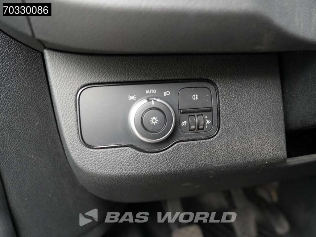 Mercedes-Benz Sprinter 311 CDI L2H2 Airco MBUX CarPlay Euro6 L2 A/C Foto 22