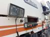 Wirtgen W 150 Foto 12 thumbnail