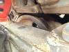 Wirtgen W 150 Foto 16 thumbnail