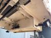 Wirtgen W 150 Foto 18 thumbnail