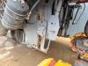 Wirtgen W 150 Foto 19 thumbnail