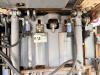 Wirtgen W 150 Foto 21 thumbnail