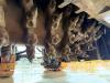 Wirtgen W 150 Foto 26 thumbnail