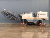 Wirtgen W 150 Foto 5 thumbnail