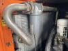Atlas Copco XATS 156 DD - N Foto 17 thumbnail