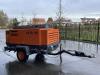 Atlas Copco XATS 156 DD - N Foto 4 thumbnail