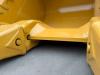 Caterpillar 352 - TB - Rock Bucket Foto 11 thumbnail