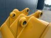 Caterpillar 352 - TB - Rock Bucket Foto 9 thumbnail