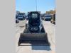 Bobcat T590 Foto 3 thumbnail