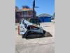 Bobcat T590 Foto 4 thumbnail
