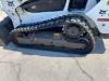 Bobcat T590 Foto 9 thumbnail