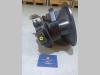 Rexroth A8VO55 Foto 1 thumbnail